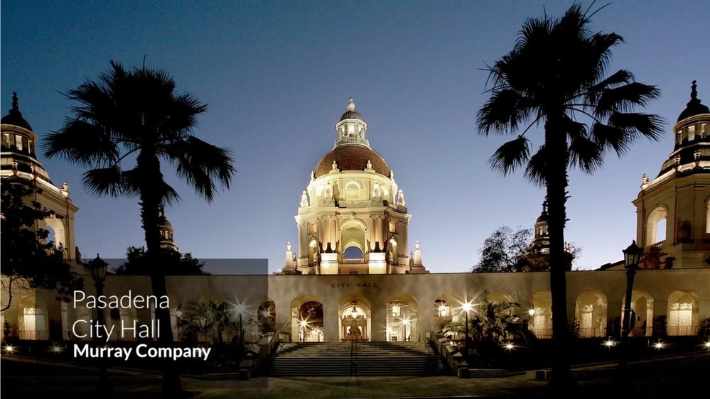 Murray Case Study Testimonial - COINS Construction Software