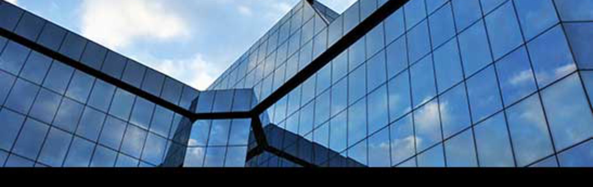 COINS construction software - NanoFab Tools