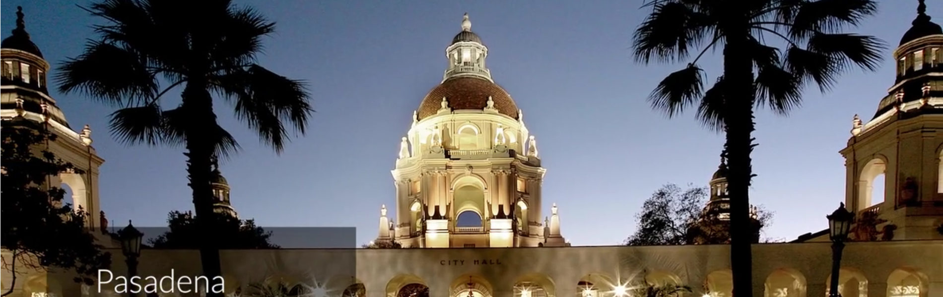 Murray Case Study Testimonial - COINS Construction Software