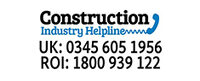 Construction Industry Helpline