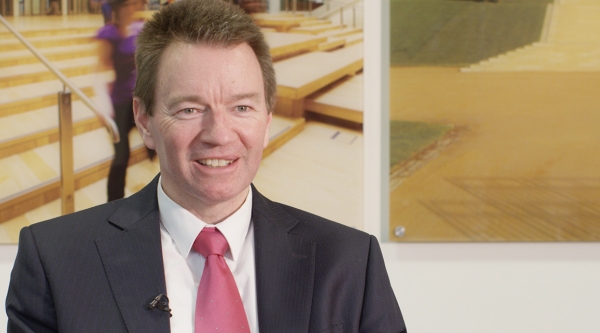 Visa Purchasing cards