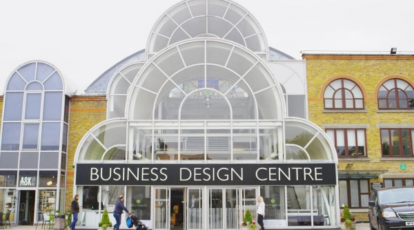 Forest City Ratner and COINS:FULCRO