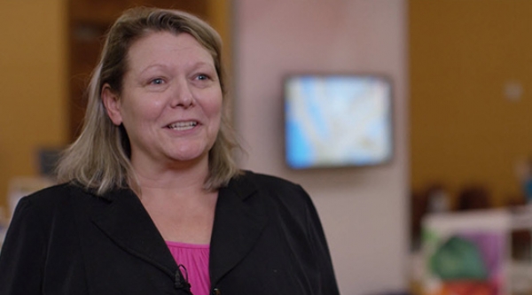 Pueblo Mechanical and Controls selects COINS 