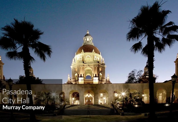 Murray Case Study Testimonial - COINS Construction Software