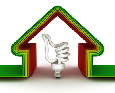 future buildings will consume less energy